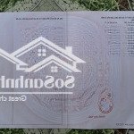Cần bán gấp đất ngay thị trấn hậu nghĩa | sổ riêng sẵn | 6.8 x 42 = 297m2 | 2 sổ | giá 1.5 tỷ