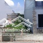 đất hẻm nhựa 5m đường lý tế xuyên 94.5m2 giá siêu rẻ, chỉ 4tỷ2