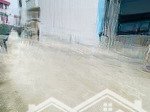 Bán đất ngọc loan tân quang, văn lâm, hưng yên