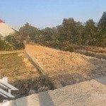Bán đất ấp phú, quang vinh, ân thi, 110m lô đẹp giá tốt cho nhà đầu tư