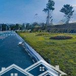 Nam long 3 bình dương, đường dh 619, giá chỉ hơn 800tr, 3 km tới chợ bến các