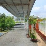 Chính chủ gửi 607m2 ( 17,5m x 35m ) đất, đường xe tải, sổ hồng riêng, kết nối tphcm chỉ 30 phút.