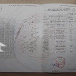 Mua bán kho, nhà xưởng, xây dựng công ty
