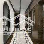 Mặt tiền khủng 16m, vị tri đắc địa phố võ chí công, thuê thẳng, kinh doanh sầm uất 24/7 quận tây hồ