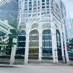 Siêu phẩm - mặt phố ngụy như kon tum, dt: 90m2 x 6 tầng + hầm, mt: 6m, thang máy, pccc. giá siêu bé