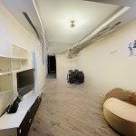 Chính chủ bán căn hộ royal city ,tòa r1a - 2pn , 0975576836