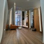 Bán căn hộ chung cư geleximco southern star 897 giải phóng, 4,85 tỷ 2pn đầy đủ nội thất xịn đẹp