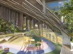 Cần bán nhanh căn hộ fiato airport city, căn 1 pn, 52m2, hướng đông nam, giá 1,79 tỷ