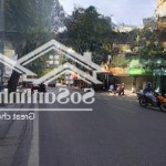 Cần bán nhà phố lạc trung, quận hai bà trưng, tp hà nội