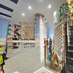 Bán nhà góc 2 mặt tiền, phường tam hiệp khu tân lập gần đường phạm văn thuận lh 0931534422