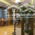 Bán cc 100m2 giá 7,7 tỷ tại trần cung, kdt nghĩa đô - cổ nhuế 1, bắc từ liêm, hà nội, chính chủ