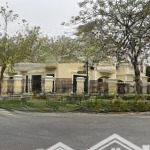 Bán liền kề, shophouse, biệt thự song lập, đơn lập góc hàng đẹp- giá rẻ - chủ thiện chí