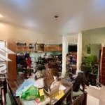 Bán nhà phân lô, phố lạc trung, vừa ở vừa kinh doanh, 87m2 x 4t, mặt tiền 8m, giá 29 tỷ