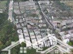Bán nhà kdc simcity, đường lò lu, q. 9 dt: 6x14m giá 7.5 tỷ - 0909128189