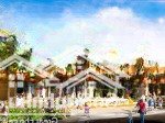 Dự án thăng long siêu hot dành cho các nhà đầu tư thông thái