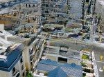 Bán bt tại kđt tây hồ tây, dt 239m2, chính chủ, giá tốt nhất
