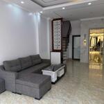 Bán nhà ngõ 173 hoàng hoa thám 38 m x 6 t thang máy giá 8,7 tỷ
