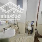 Bán nhà mặt phố 14,5 tỷ, 68m2, 6pn, 3wc tại bế văn đàn, quang trung, hà đông, hn giá cực chất