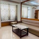Cho thuê căn hộ sky garden 3 69m2 2pn, 2wc, phú mỹ hưng, quận 7