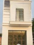 Bán shophouse giá ưu đãi tại gia khải luxury, hùng vương, bến cát, 2,3 tỷ, 63m2
