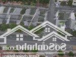 Bán góc 2 mặt tiền chợ, hòa phú, thủ dầu một, 14,5 tỷ, 273,8 m2. 0366.236.237
