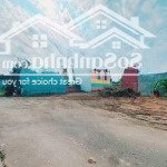 Bán lô đất đầu tư đường bờ đế, phước lý, cần giuộc 98,5m2 gần ngã 3 đinh đức thiện. lh: 0795014301
