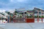Bán đất vạn phúc, thanh trì, dt 44m, mt 4.8m, ngõ 3m, 1 nhà ra oto tránh, giá 2 tỷ 150 triệu
