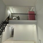 Cho thuê mặt bằng rb đinh bộ lĩnh p26, bình thạnh, 4.5x10m, 68m2, 15tr