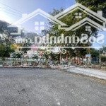 Bán nền 9x28m kdc khang điền giá cực tốt chỉ 72tr/m2