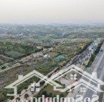 Khu đô thị đại cương - đồng văn 4 sổ đỏ chính chủ, pháp lý minh bạch giá chỉ 2xtr/m2