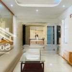 Cho thuê căn hộ sky garden 3 69m2 2pn, 2wc, phú mỹ hưng, quận 7, giá rẻ nhất chỉ 13 triệu/tháng