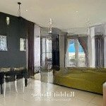 Khai trương hệ thống chdv đẹp cực kì ngay quận 7 gần lotte, rmit, đh tdt, sunrise city, cầu kên tẻ.