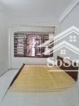Cho thuê nhà ngõ 17 trung văn 48m2 x 5t giá 15tr/th