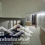 Cho thuê nhà ngõ 3 phố vĩnh hoàng 3tr/tháng. liên hệ 0862431552