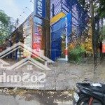 Cho thuê nhà mặt phố ngọc lâm long biên mặt tiền khủng 22m diện tích lớn vị trí vàng