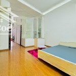 Cho thuê phòng trọ tại thịnh hào 1 - tôn đức thắng điều hòa nóng lạnh máy giặt đầy đủ giá 3.9 triệu