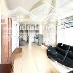 Cần bán gấp căn hộ the pegasuite 1 - dự án đã có sổ hồng - giá độc quyền 3,500 căn 68m2 2pn - 2wc