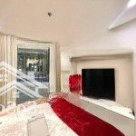 Rẻ nhất cc symphony riverside full đồ giá 85tr/m2 diện tích 75 m2 ban công đn call/zalo: 0915159955
