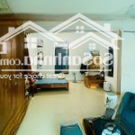 Nhà đẹp cầu giấy 38m2 2 thoáng trước sau gần đại học thương mại - giá 6.x tỷ lh: 0964558599