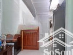 Hàng hiếm tại kiệt 500, tôn đản, cẩm lệ, đà nẵng, 3,55 tỷ, 80m2