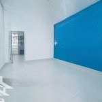 Nhà xinh xắn phường trung dũng gần trường ngô quyền. giá chỉ 1,8 tỷ
