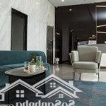 Bán cc the zei mỹ đình, 7,8 tỷ, 89m2 lh 0965.368.669