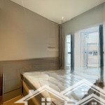 Bán căn hộ 1pn tại the marq, 9 tỷ vnd, 51m2, quận 1, tp.hcm
