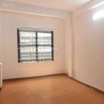 Bán nhà 5 tầng la khê hà đông hà nội. nhỉnh 6 tỷ tý tẹo 0979873188