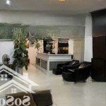 Hiếm! nhà phố linh lang, phân lô 2 mặt ngõ ô tô, kinh doanh, 55m2, 4tầng. nhỉnh 18tỷ