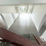 Cần bán biệt thự song lập mặt đường 36m trục chính khu biệt thự mê linh anh dũng - dương kinh .