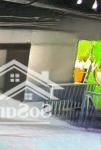 Bán nhà kinh doanh mặt tiền bạch đằng nha trang