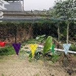 Chủ nhiệt bán 70m2 đất việt hùng ô tô đỗ cửa, nằm ngay sát bìa làng vị trí cực đẹp.