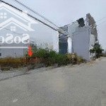 [ bán nhanh] lô đất 70.8m2, dv song phương, hoài đức, cạnh đường lk1 50m. liên hệ 0973.791.301