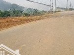 Chính chủ bán lô đất mặt đường bãi dài giáp kđt xanh villas thạch thất hà nội. dt 441m mặt tiền 24m